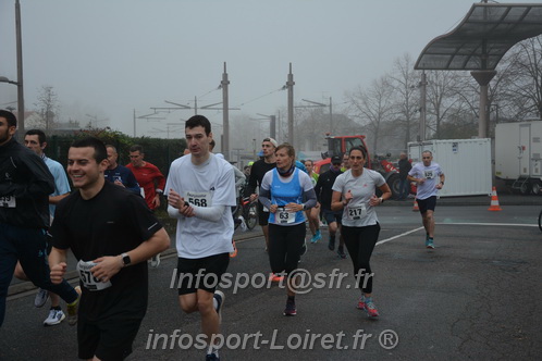 La Fleuryssoise2025/FLEURY2025_03540.JPG